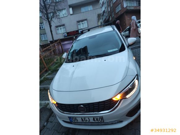 UZAKTAN ÇALIŞTIRMA START STOP KAZASIZ DEGİŞENSİZ BOYASIZ 73 BİN KM