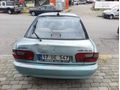 MASRAFSIZ PROTON..