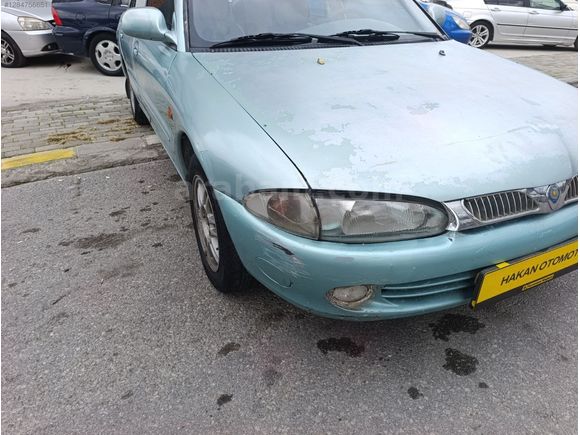 MASRAFSIZ PROTON..