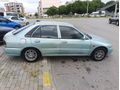 MASRAFSIZ PROTON..
