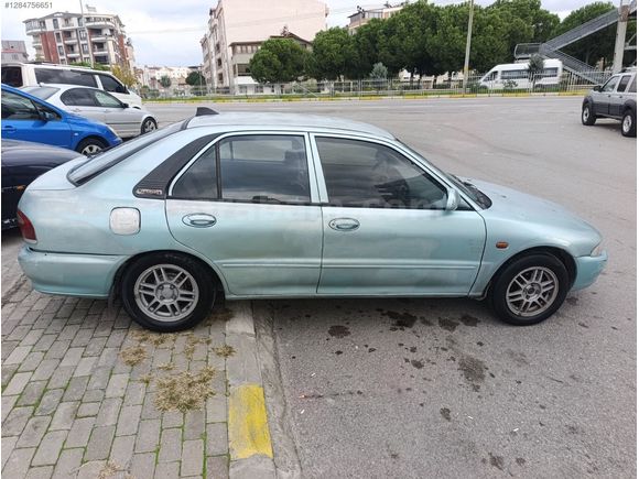 MASRAFSIZ PROTON..