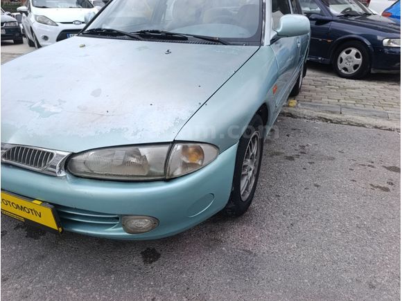 MASRAFSIZ PROTON..