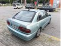 MASRAFSIZ PROTON..