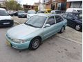 MASRAFSIZ PROTON..
