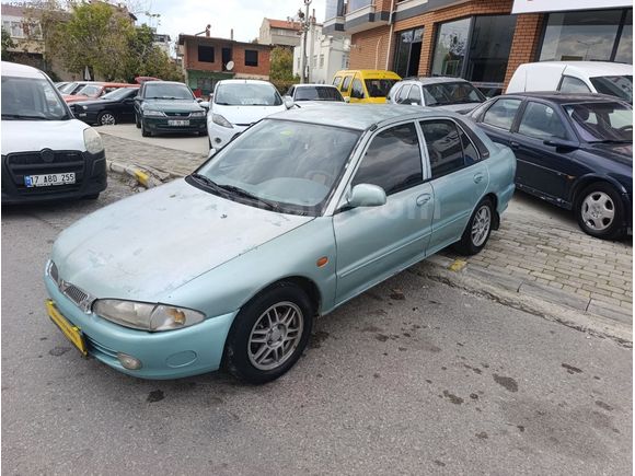 MASRAFSIZ PROTON..