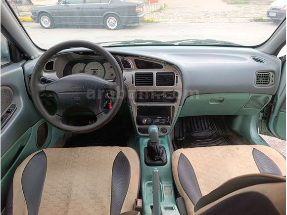 MASRAFSIZ PROTON..