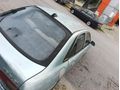 MASRAFSIZ PROTON..