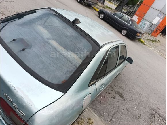 MASRAFSIZ PROTON..