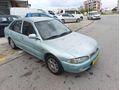 MASRAFSIZ PROTON..