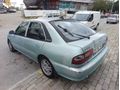 MASRAFSIZ PROTON..