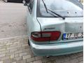 MASRAFSIZ PROTON..