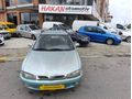 MASRAFSIZ PROTON..