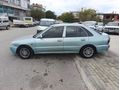 MASRAFSIZ PROTON..