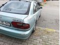 MASRAFSIZ PROTON..