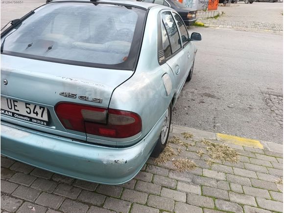 MASRAFSIZ PROTON..