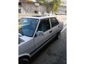 Sahibinden  yeni Fizeli Tofaş Doğan SL 1993 Model