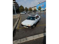 Sahibinden  yeni Fizeli Tofaş Doğan SL 1993 Model