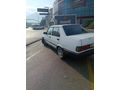 Sahibinden  yeni Fizeli Tofaş Doğan SL 1993 Model