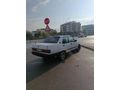Sahibinden  yeni Fizeli Tofaş Doğan SL 1993 Model
