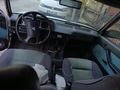 Sahibinden  yeni Fizeli Tofaş Doğan SL 1993 Model