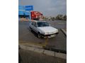 Sahibinden  yeni Fizeli Tofaş Doğan SL 1993 Model