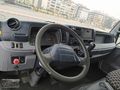 SIFIR DAMPERLİ 2014 MODEL FUSO B75=187 BİNDE=