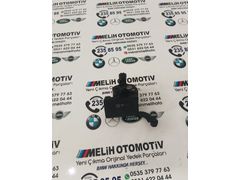 BMW F30 ÇIKMA ABS BEYİN 6875814
