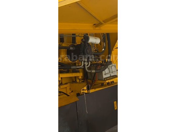 Çiftçi den orjinal  2006 model Tc 56