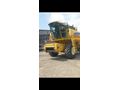 Çiftçi den orjinal  2006 model Tc 56