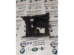 BMW F30 ÇIKMA SAĞ ARKA TAMPON BRAKETİ 7256924