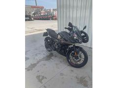 Sahibinden Bajaj Pulsar F 250 