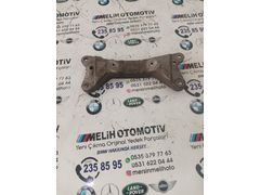 BMW F30 ÇIKMA ŞANZIMAN BRAKETİ 6788825