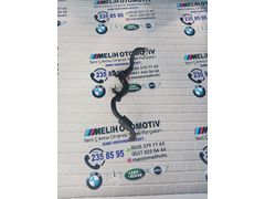 MERCEDES W251 ÇIKMA YAKIT BORUSU A6420700077