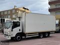 HUZUR'DAN 2014_NPR3D_12PALET_-18KLİMALI_16TONLUK_10TEKER HTSZ