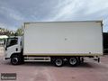 HUZUR'DAN 2014_NPR3D_12PALET_-18KLİMALI_16TONLUK_10TEKER HTSZ