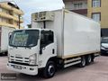 HUZUR'DAN 2014_NPR3D_12PALET_-18KLİMALI_16TONLUK_10TEKER HTSZ