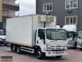 HUZUR'DAN 2014_NPR3D_12PALET_-18KLİMALI_16TONLUK_10TEKER HTSZ