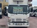 HUZUR'DAN 2014_NPR3D_12PALET_-18KLİMALI_16TONLUK_10TEKER HTSZ