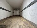 HUZUR'DAN 2014_NPR3D_12PALET_-18KLİMALI_16TONLUK_10TEKER HTSZ