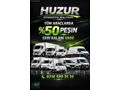 HUZUR'DAN 2014_NPR3D_12PALET_-18KLİMALI_16TONLUK_10TEKER HTSZ