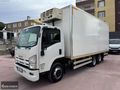 HUZUR'DAN 2014_NPR3D_12PALET_-18KLİMALI_16TONLUK_10TEKER HTSZ