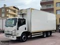 HUZUR'DAN 2014_NPR3D_12PALET_-18KLİMALI_16TONLUK_10TEKER HTSZ