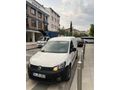Sahibinden Volkswagen Caddy 1.6 TDI Maxi Van 2012 Model 