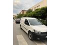 Sahibinden Volkswagen Caddy 1.6 TDI Maxi Van 2012 Model 
