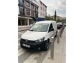 Sahibinden Volkswagen Caddy 1.6 TDI Maxi Van 2012 Model 