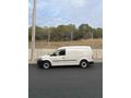 Sahibinden Volkswagen Caddy 1.6 TDI Maxi Van 2012 Model 