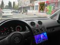 Sahibinden Volkswagen Caddy 1.6 TDI Maxi Van 2012 Model 