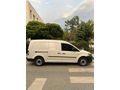 Sahibinden Volkswagen Caddy 1.6 TDI Maxi Van 2012 Model 