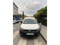 Sahibinden Volkswagen Caddy 1.6 TDI Maxi Van 2012 Model 