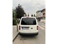 Sahibinden Volkswagen Caddy 1.6 TDI Maxi Van 2012 Model 